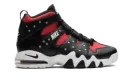Air Max2 CB 94 "Gym Red" FN6248 001