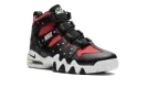 Air Max2 CB 94 "Gym Red" FN6248 001