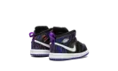 Jordan 1 Mid SE TD