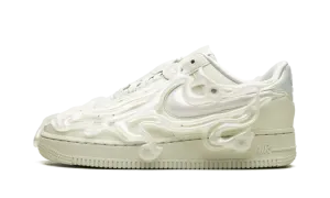 Air Force 1 Low '07 LX WMNS "Sea Glass Pack" FZ2602 001
