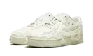 Air Force 1 Low '07 LX WMNS "Sea Glass Pack" FZ2602 001