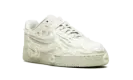 Air Force 1 Low '07 LX WMNS "Sea Glass Pack" FZ2602 001