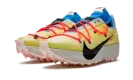 ZOOM VAPOR STREET WMNS "Off-White - Tour Yellow" CD8178 700
