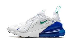 AIR MAX 270 WMNS AH6789 109