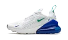 AIR MAX 270 WMNS AH6789 109