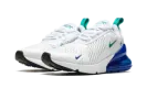AIR MAX 270 WMNS AH6789 109