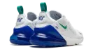 AIR MAX 270 WMNS AH6789 109
