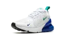 AIR MAX 270 WMNS AH6789 109