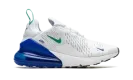 AIR MAX 270 WMNS AH6789 109
