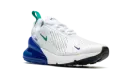 AIR MAX 270 WMNS AH6789 109