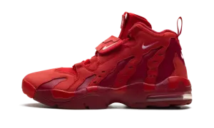 Air DT Max '96 "Love Letter To Connie" IF1617 600