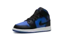 Air Jordan 1 Mid GS "Varsity Royal" DQ8423 042