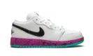Air Jordan 1 Low GS "Grades - Multicolor" CV9548 100