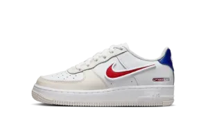 Air Force 1 Low LV8 GS "Since 1972" HF5744 146