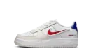 Air Force 1 Low LV8 GS "Since 1972" HF5744 146