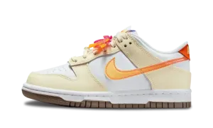 Dunk Low GS "Beach" IB8891 191