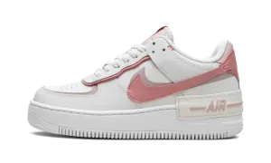 AIR FORCE 1 LO SHADO WMNS "Phantom Pink Oxford" DZ1847 001