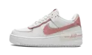 AIR FORCE 1 LO SHADO WMNS "Phantom Pink Oxford" DZ1847 001