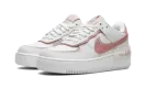 AIR FORCE 1 LO SHADO WMNS "Phantom Pink Oxford" DZ1847 001