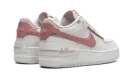 AIR FORCE 1 LO SHADO WMNS "Phantom Pink Oxford" DZ1847 001
