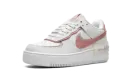 AIR FORCE 1 LO SHADO WMNS "Phantom Pink Oxford" DZ1847 001