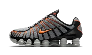 Shox TL "Bright Mandarin" AV3595 011