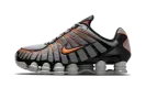 Shox TL "Bright Mandarin" AV3595 011