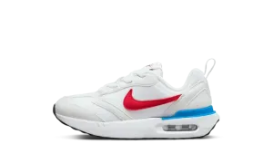 Air Max Dawn PS "White Photo Blue" DC9318 104