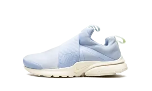 Presto Extreme (GS) AA3513 400