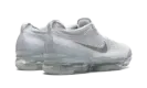 Vapormax 2023 Flyknit "Pure Platinum" DV1678 002