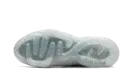 Vapormax 2023 Flyknit "Pure Platinum" DV1678 002