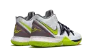 Kyrie 5 GS "Mamba Mentality" AQ2456 102