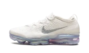 Air VaporMax 2023 Flyknit WMNS "Phantom" FD3148 002