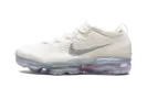 Air VaporMax 2023 Flyknit WMNS "Phantom" FD3148 002