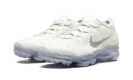 Air VaporMax 2023 Flyknit WMNS "Phantom" FD3148 002
