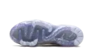 Air VaporMax 2023 Flyknit WMNS "Phantom" FD3148 002