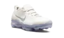 Air VaporMax 2023 Flyknit WMNS "Phantom" FD3148 002