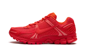 Air Zoom Vomero 5 'Cosmic Clay' "COSMIC CLAY" HF5493 800