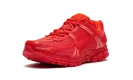Air Zoom Vomero 5 'Cosmic Clay' "COSMIC CLAY" HF5493 800