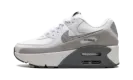 Air Max 90 LV8 WMNS "Glitter Swoosh" HQ3456 191