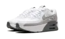 Air Max 90 LV8 WMNS "Glitter Swoosh" HQ3456 191