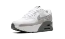 Air Max 90 LV8 WMNS "Glitter Swoosh" HQ3456 191