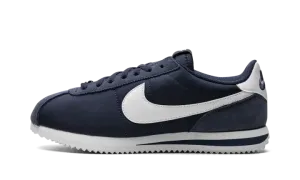 CORTEZ WMNS "Midnight Navy" DZ2795 400