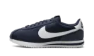 CORTEZ WMNS "Midnight Navy" DZ2795 400