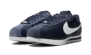 CORTEZ WMNS "Midnight Navy" DZ2795 400