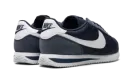 CORTEZ WMNS "Midnight Navy" DZ2795 400