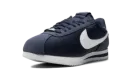 CORTEZ WMNS "Midnight Navy" DZ2795 400