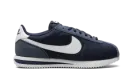 CORTEZ WMNS "Midnight Navy" DZ2795 400