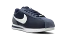 CORTEZ WMNS "Midnight Navy" DZ2795 400