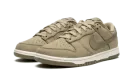 DUNK LO PRM MF WMNS "Neutral Olive" DV7415 200